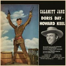 Doris Day & Howard Keel: Calamity Jane