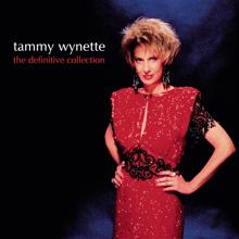 Tammy Wynette;Sting: Every Breath You Take (Duet with Sting) (Album Version)