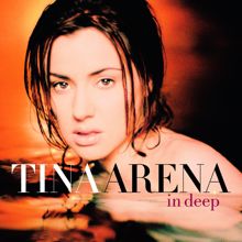 Tina Arena with Marc Anthony: I Want to Spend My Lifetime Loving You