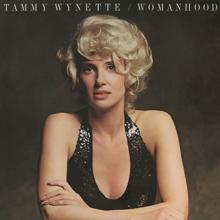 Tammy Wynette: The One Song I Never Could Write