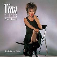 Bryan Adams, Tina Turner: It's Only Love (with Tina Turner)