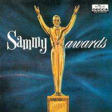 Sammy Davis Jr.: The Man That Got Away