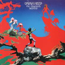 Uriah Heep: The Magician's Birthday (Expanded Version)