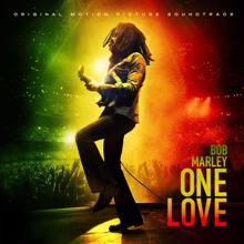 Bob Marley & The Wailers: One Love (Original Motion Picture Soundtrack) (One LoveOriginal Motion Picture Soundtrack)