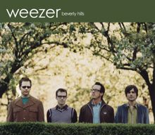 Weezer: Beverly Hills