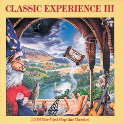 Various Artists: Classic Experience III