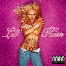 Lil' Kim: The Notorious K.I.M.