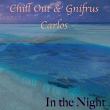 Chill Out: Love and Love