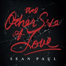 Sean Paul: Other Side of Love