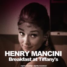 Henry Mancini: Breakfast at Tiffany's