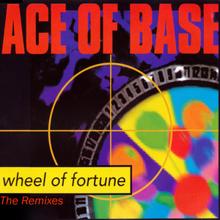 Ace of Base: Wheel of Fortune (The Remixes)