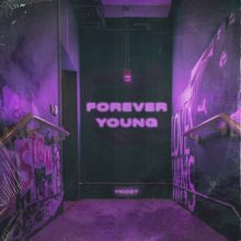 Frost: Forever Young