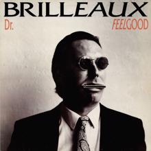 Dr. Feelgood: See You Later Alligator