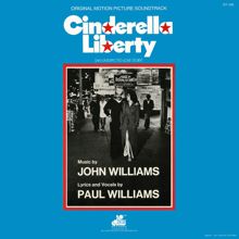 John Williams: A Baby Boy Arrives