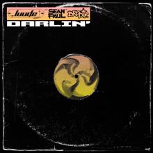 Luude: Darlin' (feat. Sean Paul & Brodie)