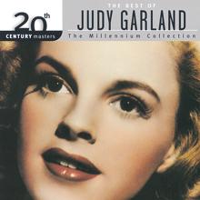 Judy Garland: 20th Century Masters: The Best Of Judy Garland Millennium Collection