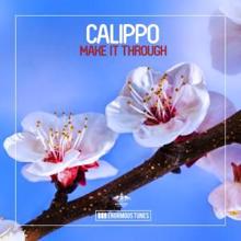 Calippo: Gotta Getaway (Radio Mix)