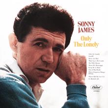Sonny James: Where Did My Love Go