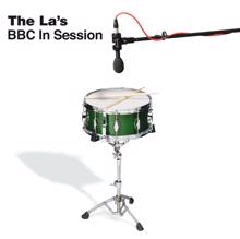 The La's: The La's - BBC In Session