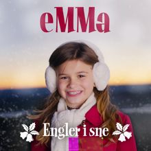 Emma: Engler i sne