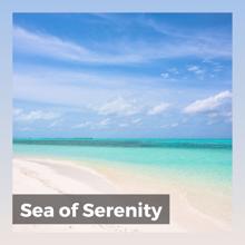 Ocean Sounds: Sea of Serenity