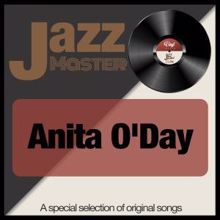 Anita O'Day: Jazz Master