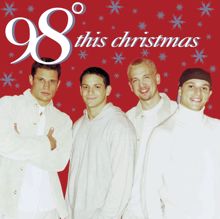 98º: This Christmas