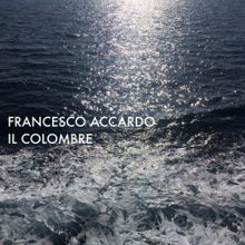 Francesco Accardo: Il colombre