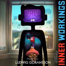 Ludwig Göransson: Inner Workings (From "Inner Workings")