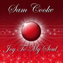 Sam Cooke: Joy to My Soul