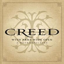 Creed: Higher (Live Acoustic) (Higher)