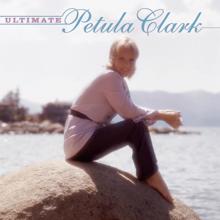 Petula Clark: The Ultimate Petula Clark