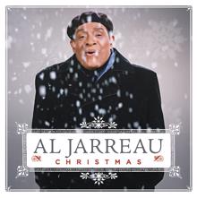 Al Jarreau: Up on the Housetop