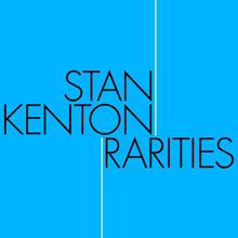 Stan Kenton: Stan Kenton