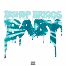 Bishop Briggs: Baby