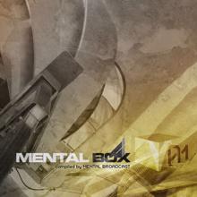 Various Artists: Mental Box