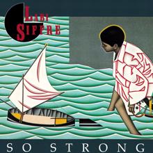 Labi Siffre: So Strong