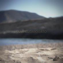 Jumpel: Cabogato