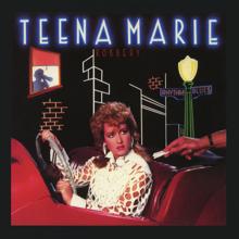 Teena Marie: Robbery (Expanded Edition)