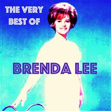 Brenda Lee: The Very Best of Brenda Lee