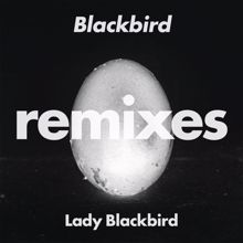 Lady Blackbird: Blackbird (Remixes)