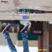 Lucky Ezy: High