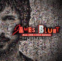 James Blunt: One of the Brightest Stars