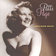 Patti Page: Golden Hits