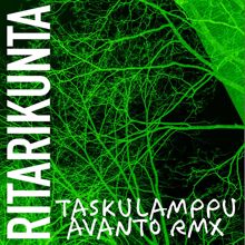 Ritarikunta: Taskulamppu (Avanto Remix)