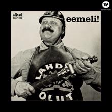 Eemeli: Eemeli!