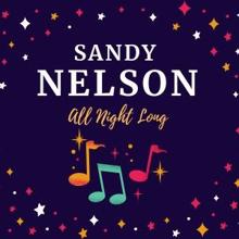 Sandy Nelson: All Night Long