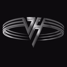 Van Halen: It's About Time (2023 Remaster)