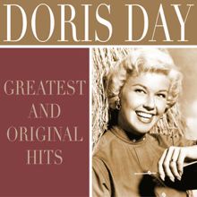 Doris Day: Greatest and Original Hits