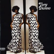 Dionne Warwick: Very Dionne